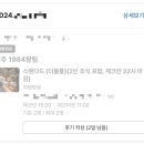 1984왕림 이미지