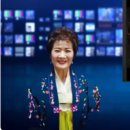 희망공원-공원로 이미지