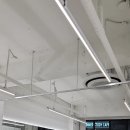 로라필라테스 - 천안시 서북구 월봉로 79 | 로라필라테스