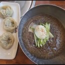 청계소담 왕갈비탕 이미지