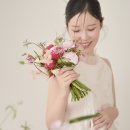 수진아뜰리에 이미지