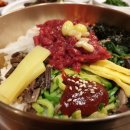 전주비빔밥 네이버블로그