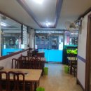 녹원복국(녹원복집) 이미지