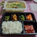 이모네도시락 중동점 이미지