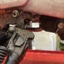 대림경정비 이미지