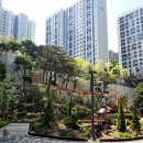 오류동천 이미지