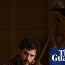 HMS FITNESS 이미지