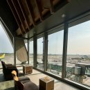 트래블메이커스 | 세부공항 식당 카페 정보 면세점 위스키 구매후기