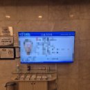시흥우리장례식장 | 시흥장례원 장례 진행 후기 (조부상 경험 공유)