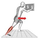 마두운동장 이미지