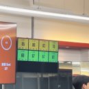 스웻투게더 그룹PT 까치산 | 화곡동 여성전용 헬스장에서 편하게 운동하기~~ 스웻투게더 여성전용 그룹PT까치산