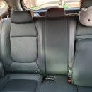 블루워시셀프세차장 이미지