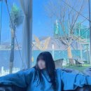 여주-0219 네이버블로그