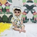 천안어린이꿈누리터 이미지