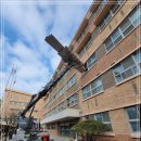 프로스카이 짐 이미지