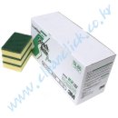 주식회사 한얼 이미지