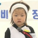 초밥인생 이미지