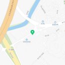 해움공인중개사사무소 이미지