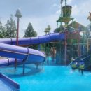 화순금호리조트푸드코트 이미지