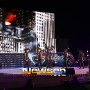 BIG-O 해상무대 이미지