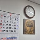 화강방문요양센터 | 돌봄이 꼭 필요할 때, 남양주방문요양센터 어떻게 결정할까? 다산방문요양센터 후기 찾는 분들 꿀팁 모음