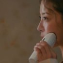 뷰티모텔 이미지