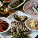 부부요리단 이미지