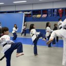 제이태권도장 이미지