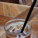 에브리선데이커피부용점 | 세종시 창고형 카페 '에브리선데이 봉암점', 진짜 커피 맛집 방문 후기