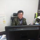 대하공인중개사사무소 이미지