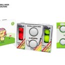 비즈메디 이미지