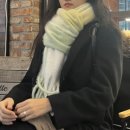비트윈태권도 이미지