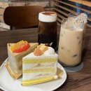 포천_송우리_오와 케이크 (수제 디저트_수제 케이크) @[내돈내산]_[리얼솔직후기]@