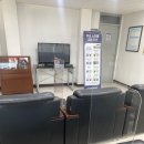 KG모빌리티의성서비스프라자 | 티볼리 엔진경고등 KG모빌리티 서비스프라자 방문 후기