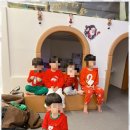 파라다이스키즈카페 이미지