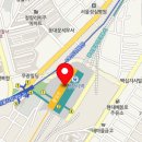 성심주유소 이미지