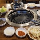 태희정육점 네이버블로그