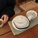 양평풍경펜션 이미지