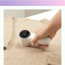 프로세탁소 이미지