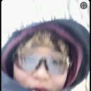 딜리버리멀티샵(D.MS) | 2026.01