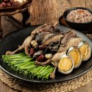 대박백숙 이미지