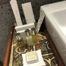 세도나 중문 이미지