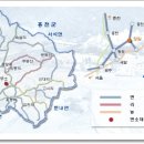 횡성 청일면사무소 이미지