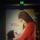 (2015.02.28) 대학로 공연 뮤지컬 담배가게 아가씨 관람 후기