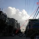 노원-상계-2012 이미지