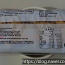 차오패밀리 이미지