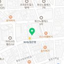 브라운도트호텔 평택송탄점 이미지