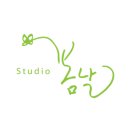 by스튜디오