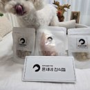 온새네 간식점 이미지