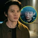 복수주유소 | UDT 우리동네특공대 범인 설리번 확정?! 권우성 사망각, 이제 나은재 차례 7회, 8회 (월화 드라마)